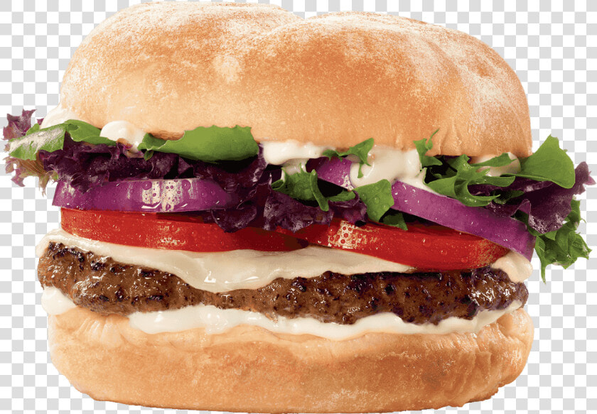 Cheeseburger Hamburger Buffalo Burger Slider Whopper   Jack In The Box  HD Png DownloadTransparent PNG