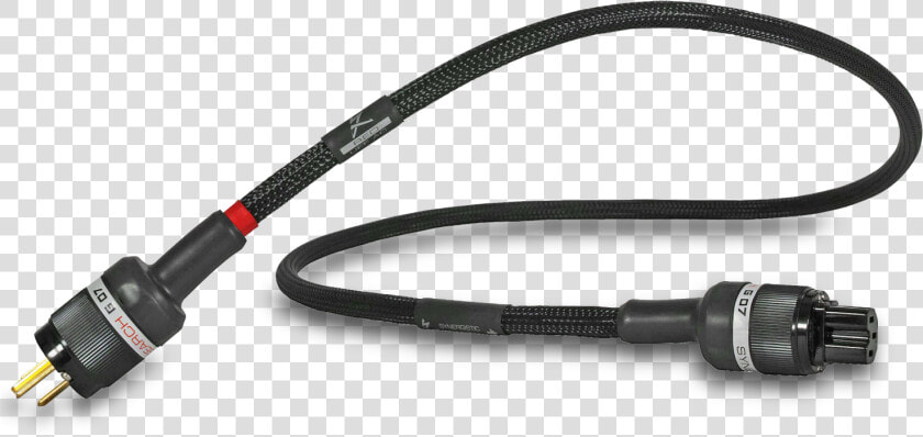 Usb Cable   Cable  HD Png DownloadTransparent PNG