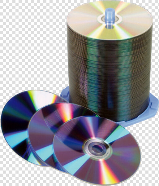 Cds Png  Transparent PngTransparent PNG