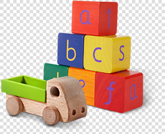 Toys Toy Kids Block Child Download Hd Png Clipart   Kids Toys Png  Transparent PngTransparent PNG