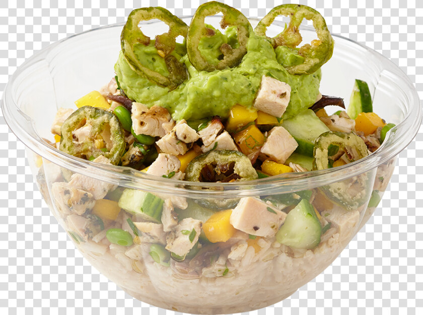 Chicken   Pistachio  HD Png DownloadTransparent PNG