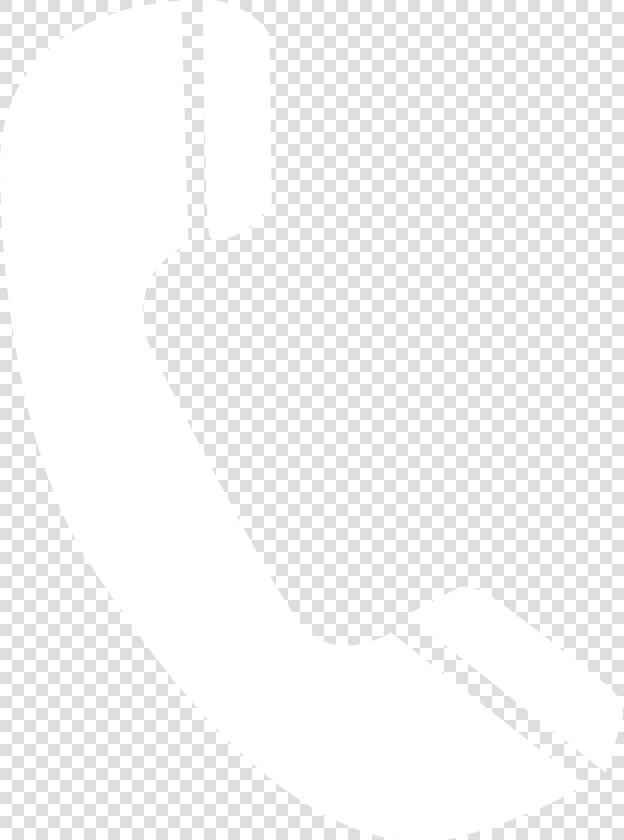 Transparent Background White Phone Icon Clipart   Png   Call Icon White Png  Png DownloadTransparent PNG