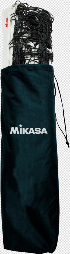 Mikasa Fvnet silver Indoor Fivb Volleyball Net   Mikasa Volleyball  HD Png DownloadTransparent PNG