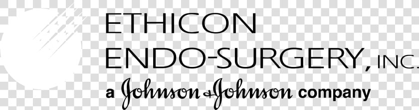 Johnson And Johnson  HD Png DownloadTransparent PNG