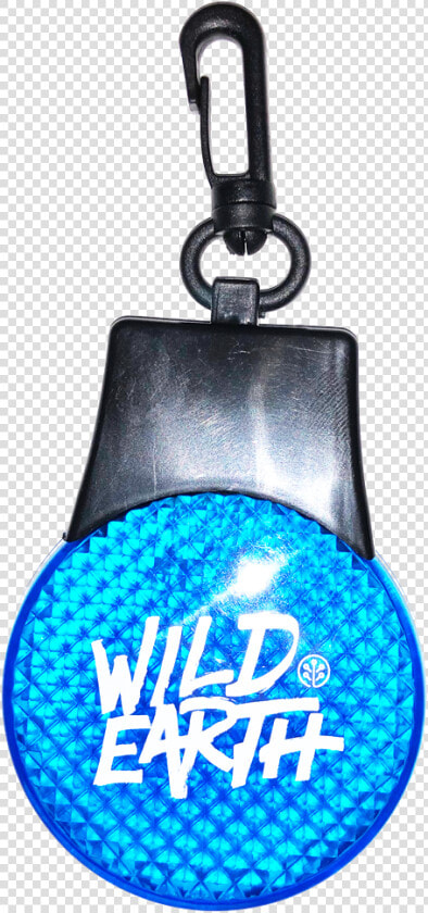 Dog Collar Strobe Light   Gunny Sack  HD Png DownloadTransparent PNG