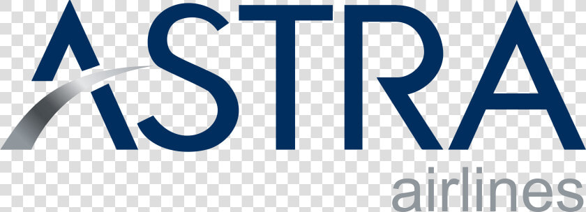 Thumb Image   Astra Airlines  HD Png DownloadTransparent PNG