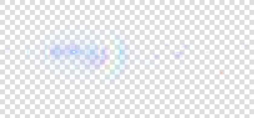 Flare Effects For Picsart Png Picture   Circle  Transparent PngTransparent PNG