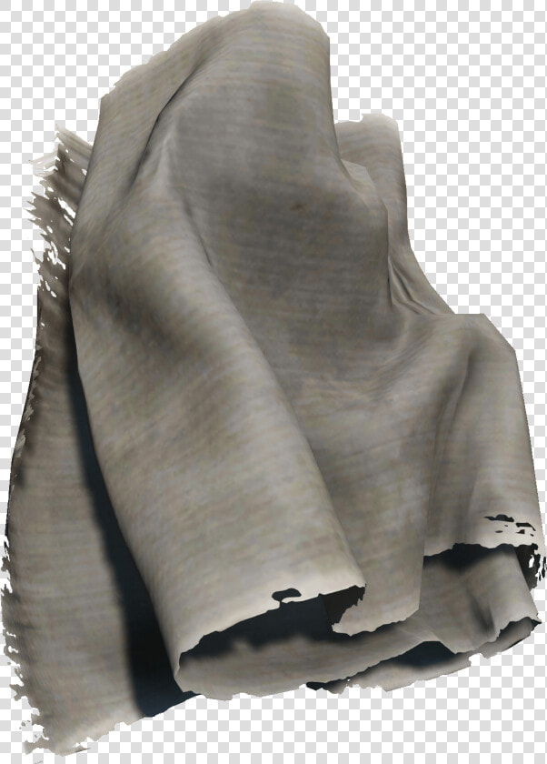 Grey Rags   Clipart Png Rag Transparent  Png DownloadTransparent PNG