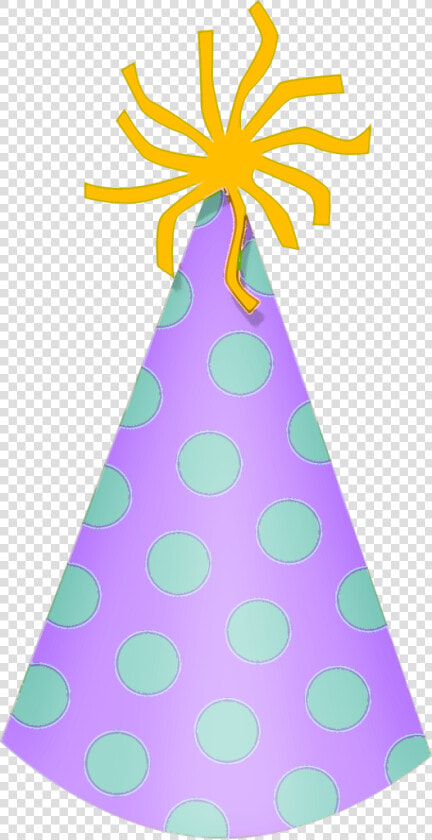 Download Birthday Hat Latest Version 2018 Image   Free Birthday Hat Png  Transparent PngTransparent PNG