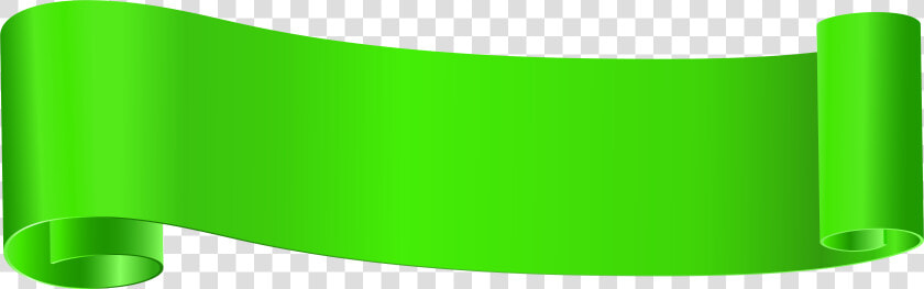 Banner Faixa Verde Png  Transparent PngTransparent PNG