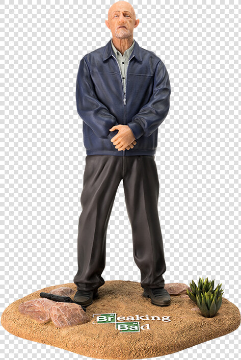 Breaking Bad Figures Collection  HD Png DownloadTransparent PNG