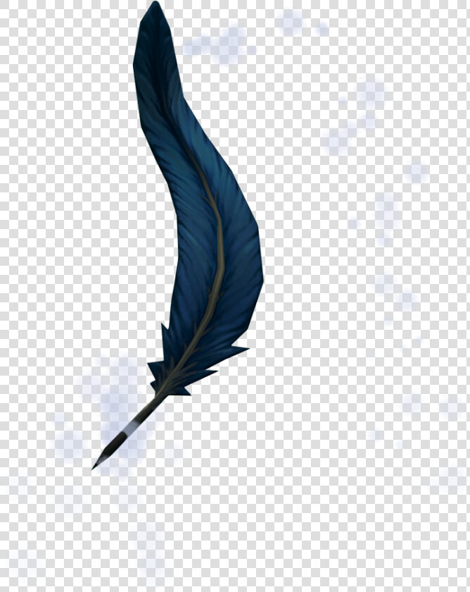 Flo Runescape  HD Png DownloadTransparent PNG