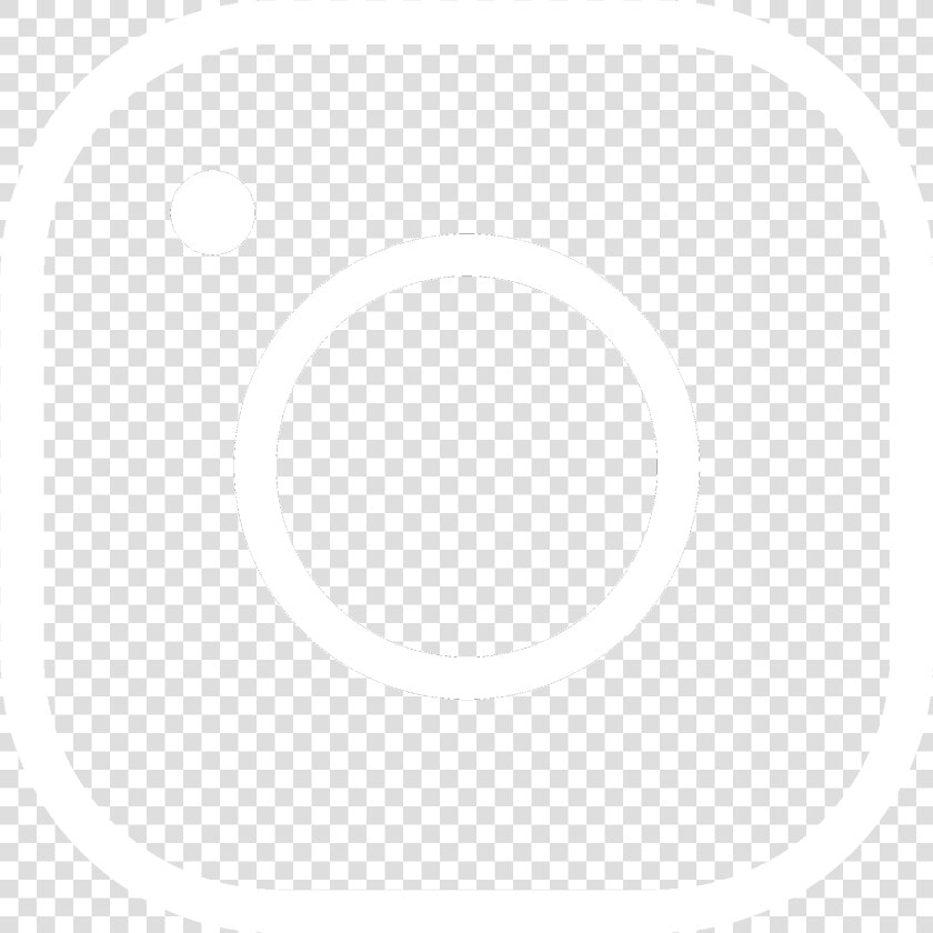 Icône Instagram   Circle  HD Png DownloadTransparent PNG