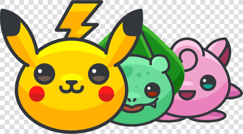 We Have The Rarest Pokemon   Pokemon Icon Png  Transparent PngTransparent PNG