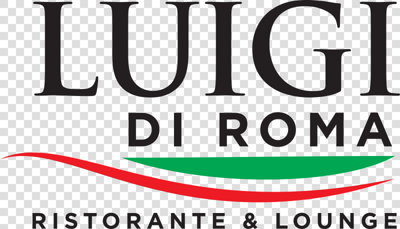 Luigi Logo1 2x   Graphic Design  HD Png DownloadTransparent PNG