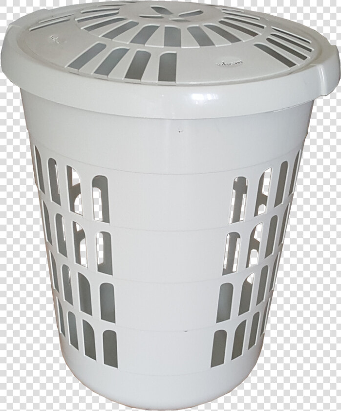 Laundry Basket Transparent Background Png Image   Storage Basket  Png DownloadTransparent PNG