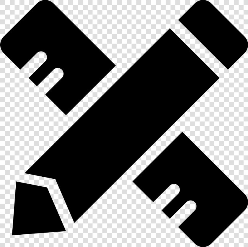 Stationery   Icon Satellite Png  Transparent PngTransparent PNG