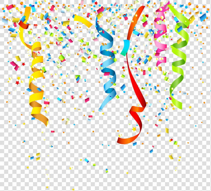 Confetti Background Png Image Free Download Searchpng   Transparent Background Confetti Png  Png DownloadTransparent PNG