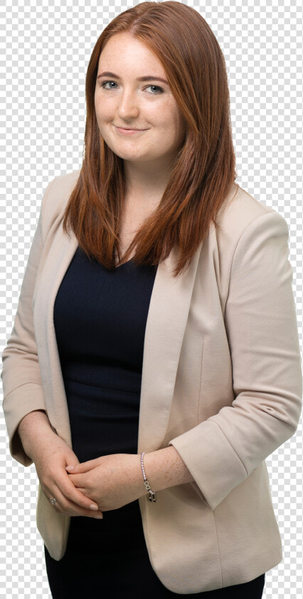 Aoife Volunteers At St   Girl  HD Png DownloadTransparent PNG