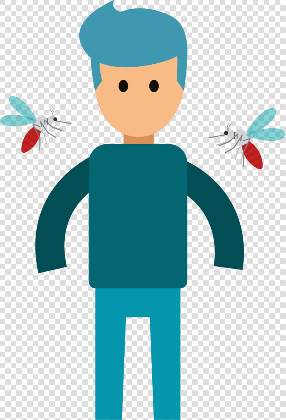 Transparent Apple Bite Png   Mosquito Bite Clipart Png  Png DownloadTransparent PNG