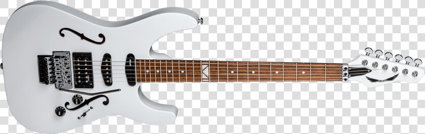 Fender American Pro Telecaster  HD Png DownloadTransparent PNG