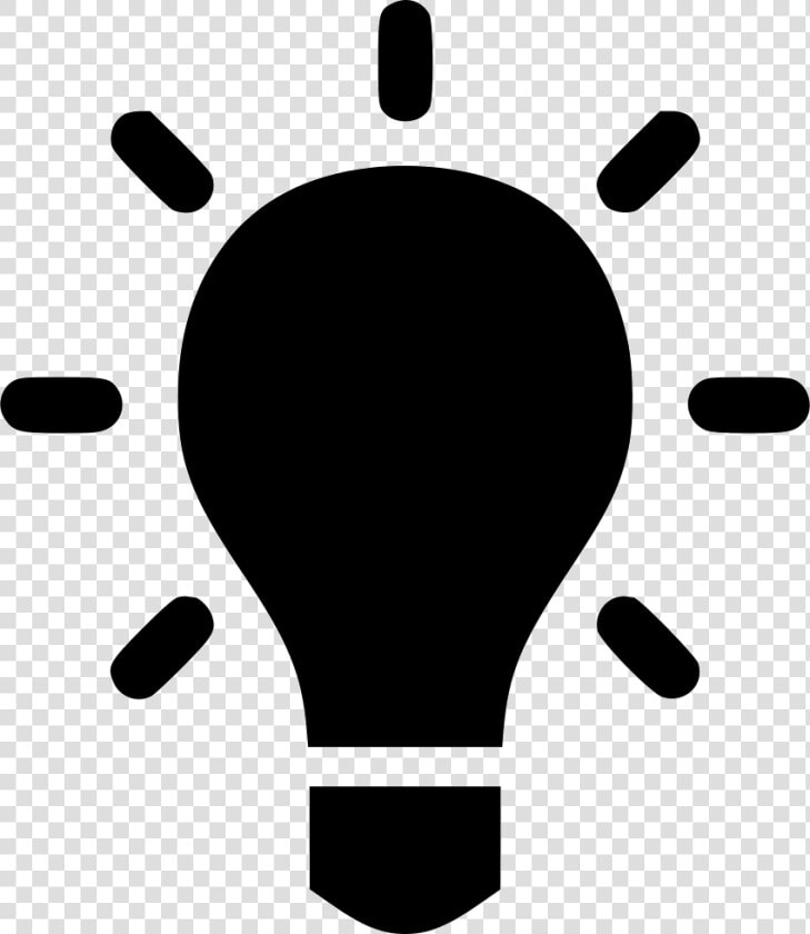 Yps Bulb Black Light Light Idea Photo   Black Light Bulb Png  Transparent PngTransparent PNG