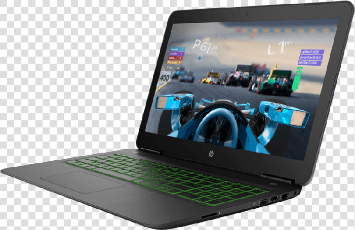 Hp Laptop Dealers In Ernakulam  HD Png DownloadTransparent PNG