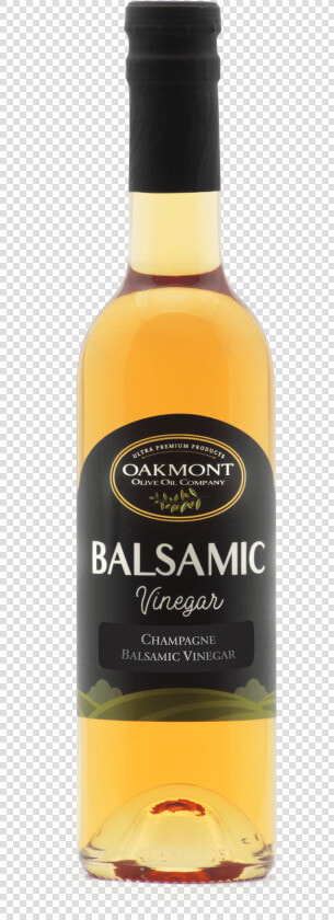 Vinegar Png  Transparent PngTransparent PNG