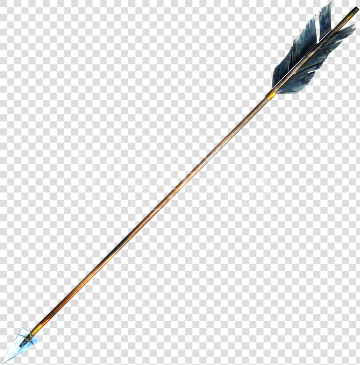 Katniss Everdeen S Arrows  HD Png DownloadTransparent PNG