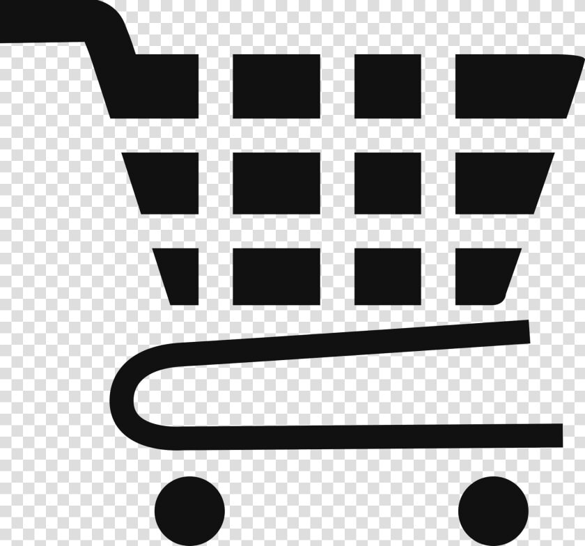 Retail Icon Jpg  HD Png DownloadTransparent PNG