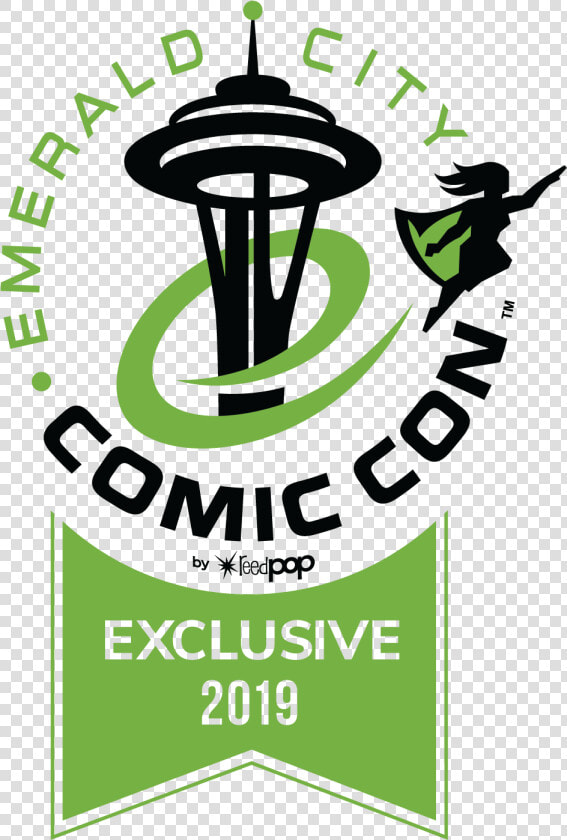 Washington State Outline Png   Emerald City Comicon  Transparent PngTransparent PNG