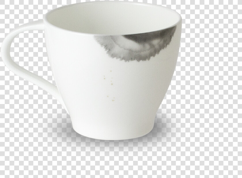 Kira Tea coffee Cup 240cc   Cup  HD Png DownloadTransparent PNG