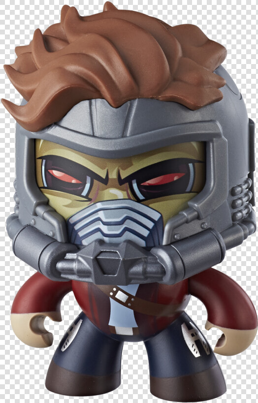 Mighty Muggs Ant Man  HD Png DownloadTransparent PNG