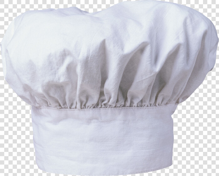 Chef Cap Png Image   Chef Hat Transparent Background  Png DownloadTransparent PNG