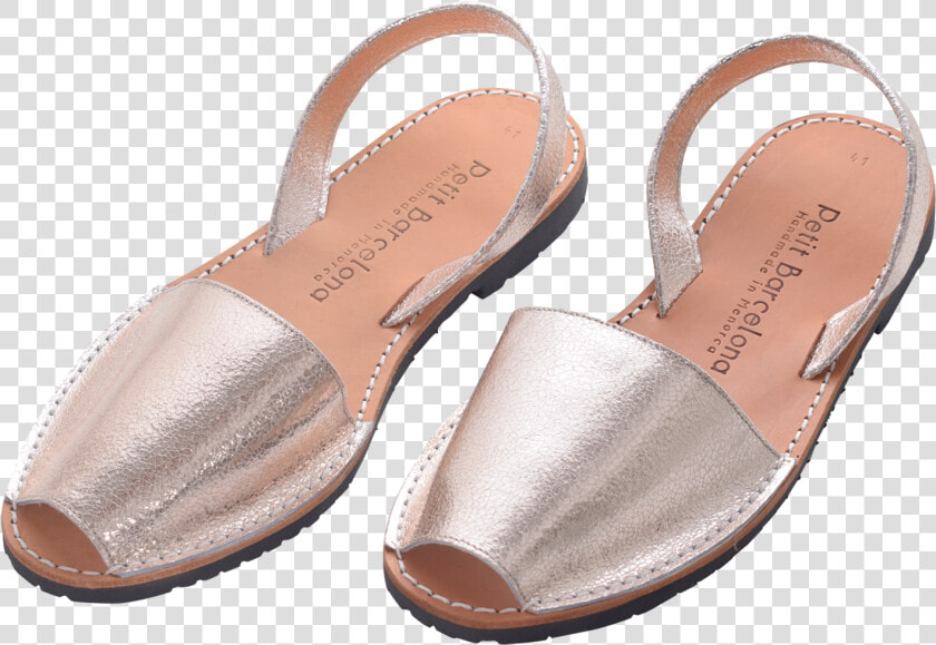 Slip On Shoe    Slip on Shoe  HD Png DownloadTransparent PNG