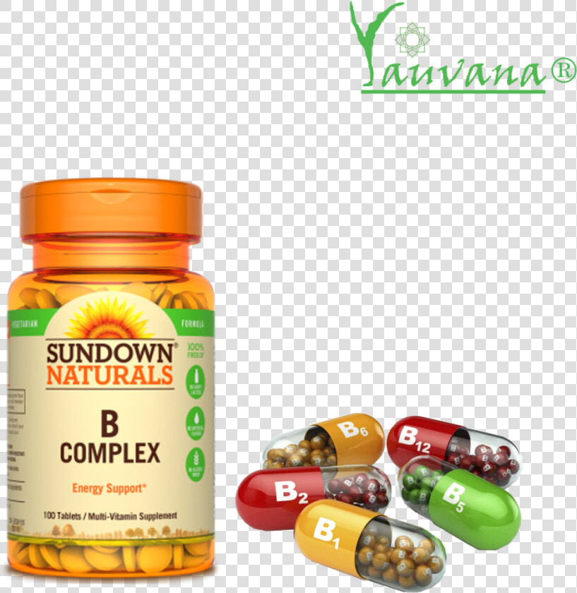 Vitamins After 40 Years  HD Png DownloadTransparent PNG