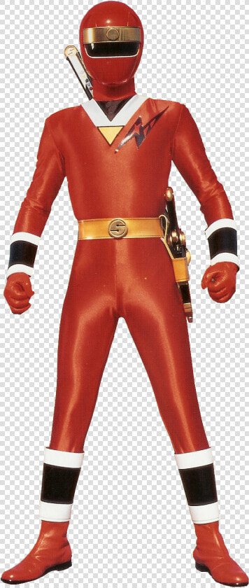 Red Ranger Png   Mighty Morphin Alien Rangers Red  Transparent PngTransparent PNG