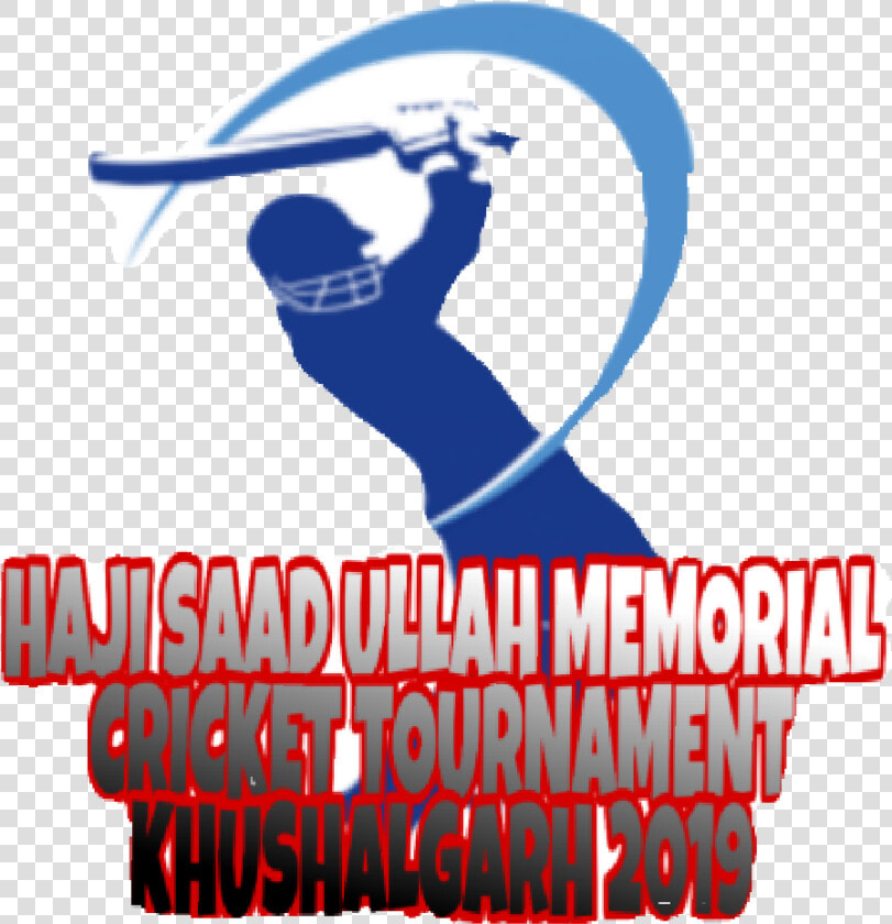 Ipl 2011  HD Png DownloadTransparent PNG