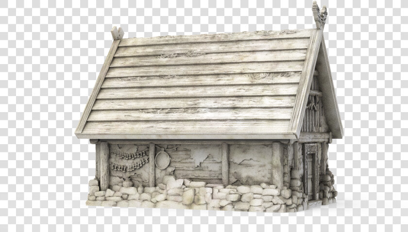 House   Png Download   Log Cabin  Transparent PngTransparent PNG