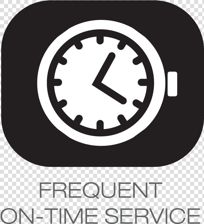 Time Icon   Cost And Time Icon  HD Png DownloadTransparent PNG