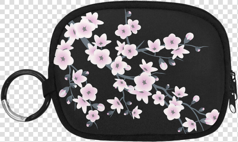 Transparent Cherry Blossom Flower Png   Cherry Blossom  Png DownloadTransparent PNG