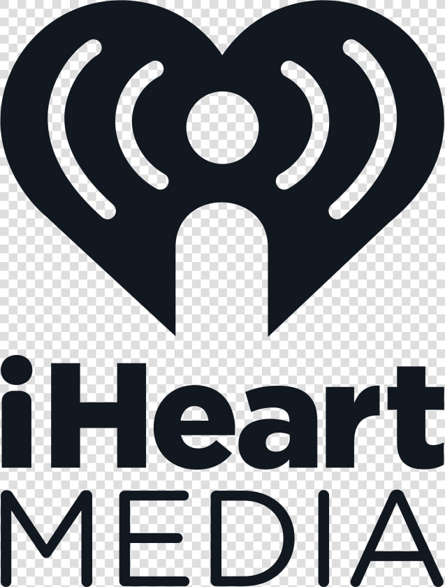 Iheartmedia Inc  HD Png DownloadTransparent PNG