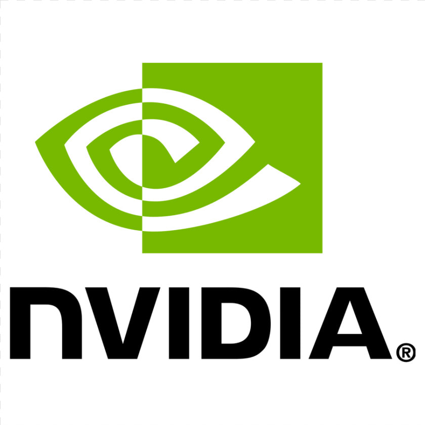 Nvidia logo   Logo Nvidia  HD Png DownloadTransparent PNG