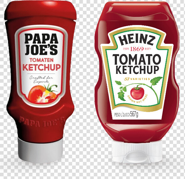 Transparent Heinz Png   Heinz Ez Squeeze Ketchup 20 Oz  Png DownloadTransparent PNG