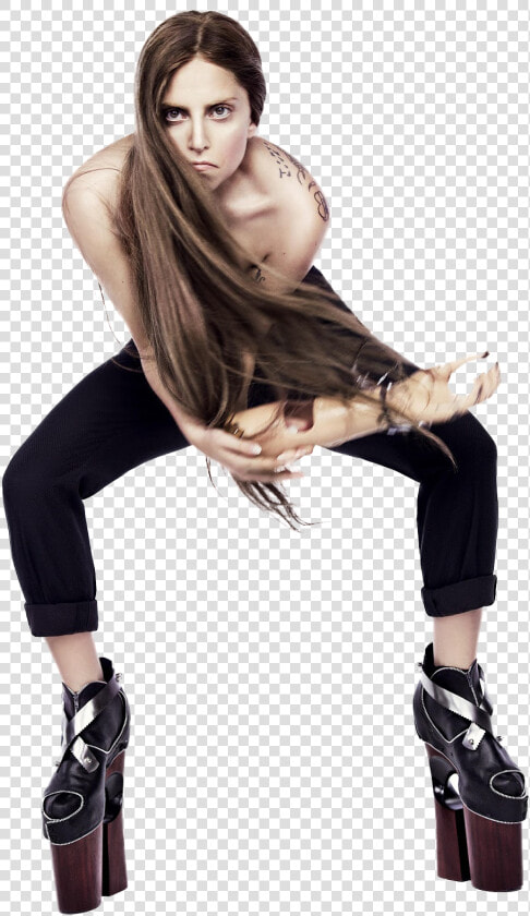 Lady  Png V   Lady Gaga Artpop Promo  Transparent PngTransparent PNG