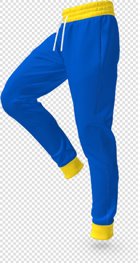 Vault Suit Pants   Pajamas  HD Png DownloadTransparent PNG