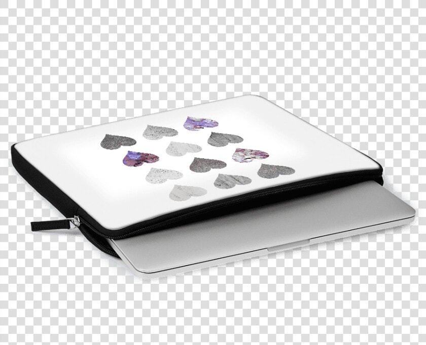 Transparent Macbook Hearts Png   Coin Purse  Png DownloadTransparent PNG