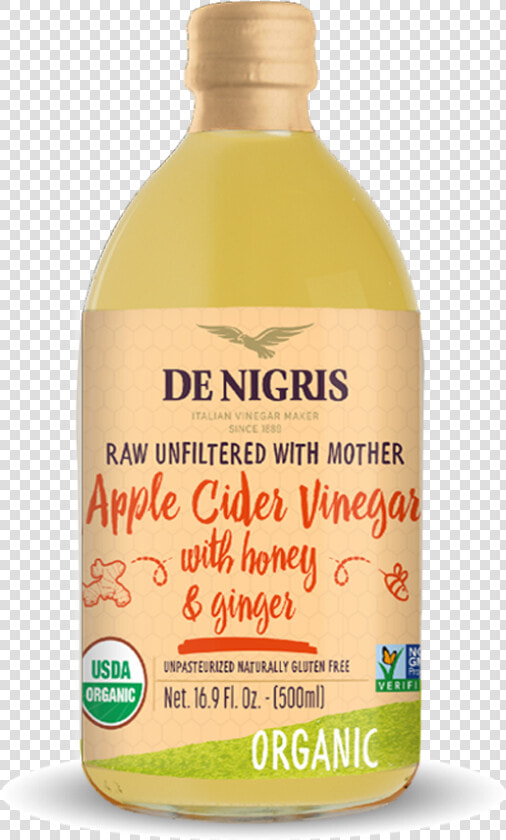 Apple Cider Png  Transparent PngTransparent PNG