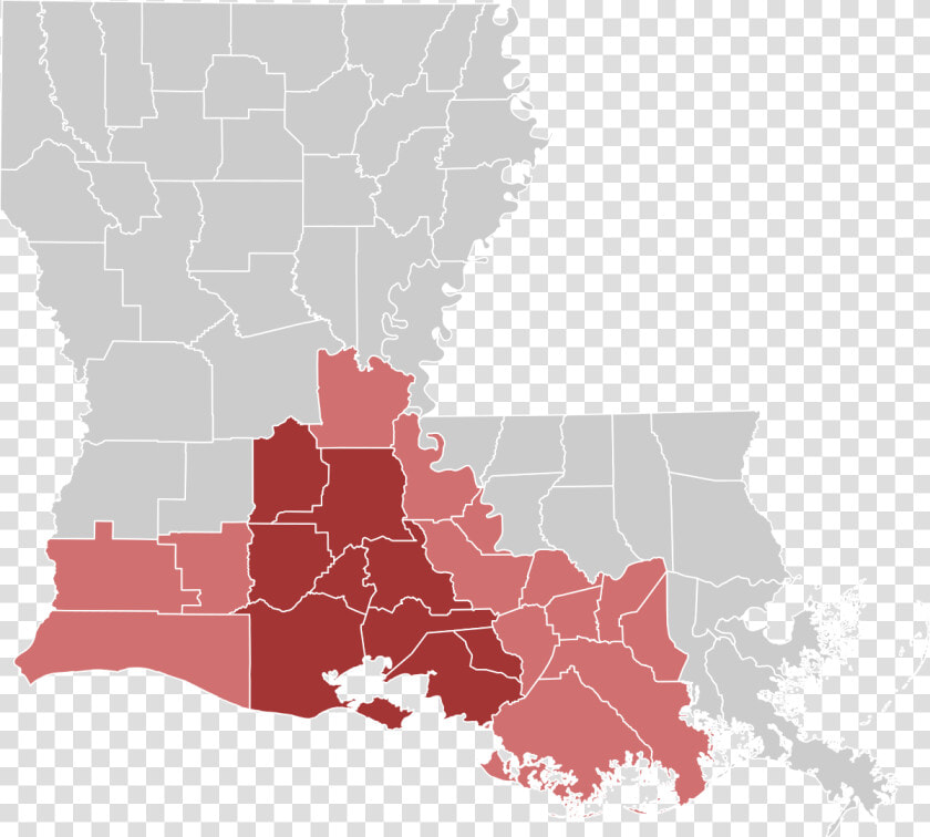 Acadiana Louisiana  HD Png DownloadTransparent PNG