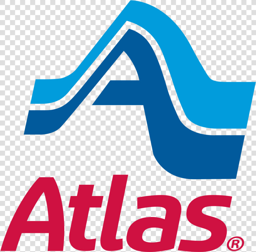 Atlas Van Lines Logo  HD Png DownloadTransparent PNG